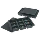 protektive pak 39206 redirect to product page